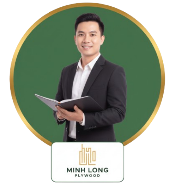banner-nhan-vien-minh-long