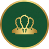 icon minhlong 3