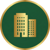 icon minhlong 4