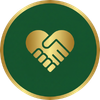 icon-minhlong