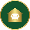 icon-minhlong