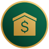 icon-minhlong