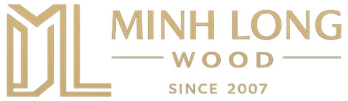 Minh Long Plywood